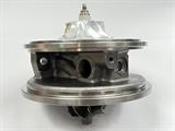 Core Assy Bilanciato GTB2060VKLR Cuscinetti a Sfera