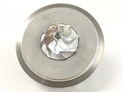 core assy bilanciato gtd1449vzk mfs avional