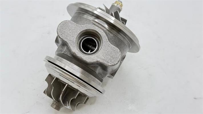 core assy bilanciato t2