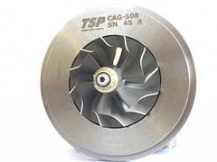 core assy bilanciato t2