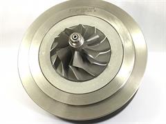 core assy bilanciato gtb1756vk