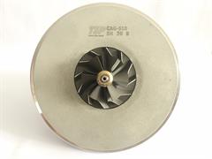 core assy bilanciato gt1549s renault master