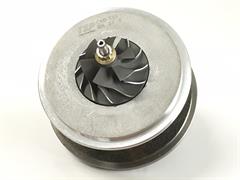 core assy bilanciato gta1544vk