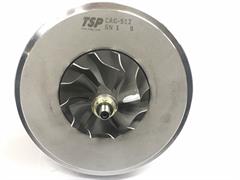 core assy bilanciato t3