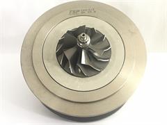 core assy bilanciato gtb1752vl