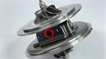 core assy bilanciato gtb2056vkl