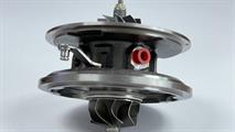 core assy bilanciato gtb2056vkl