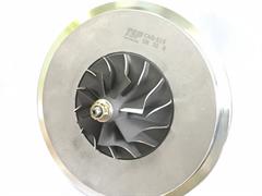 core assy bilanciato t4 mercedes commercial
