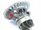 core assy bilanciato t4 mercedes commercial