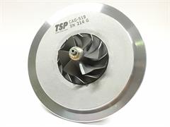 core assy bilanciato gt1749s hyundai bus