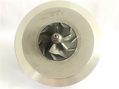 core assy bilanciato gta1752