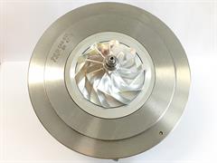 core assy bilanciato gtd2060vzk mfs avional