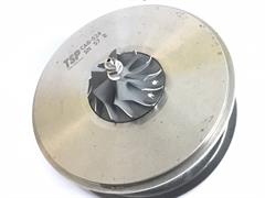 core assy bilanciato gtb1446vzj