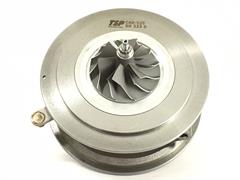 core assy bilanciato gtb2056vzk