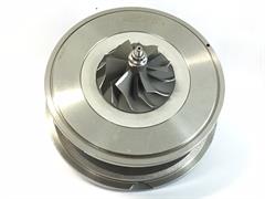 core assy bilanciato gtb2256vk