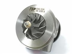 core assy bilanciato t2