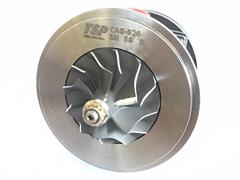 core assy bilanciato t2