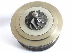 core assy bilanciato gtb1752vl