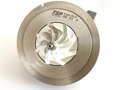 core assy bilanciato ngt1341lsz