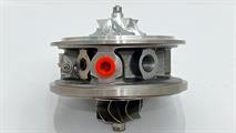 core assy bilanciato gtd1749v mfs avional ducato 150mj