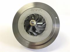 core assy bilanciato mgt1549sl