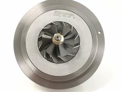 core assy bilanciato mgt1549sl