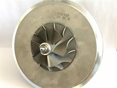 core assy bilanciato ta45 daewoo bus & truck