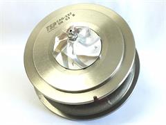 core assy bilanciato gtd1244 mfs avional