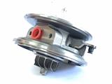 core assy bilanciato gtd1244 mfs avional