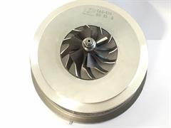 core assy bilanciato gtb1752vk