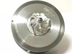core assy bilanciato gtd1444vz