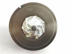 core assy bilanciato ngt1038gk mfs reverse