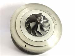 core assy bilanciato gtb1756vk