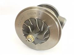 core assy bilanciato t2