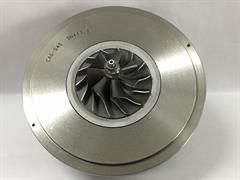 core assy bilanciato gt2263klnv