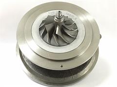 core assy bilanciato gtb2256vk