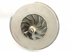 core assy bilanciato t3 bmw 524
