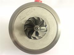 core assy bilanciato gt1238z