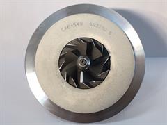 core assy bilanciato gt1749s