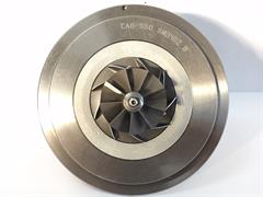 core assy bilanciato mgt2256
