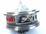 core assy bilanciato gtd1752vrk ball bearing mfs avional