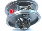 core assy bilanciato gtd1752vrk ball bearing mfs avional
