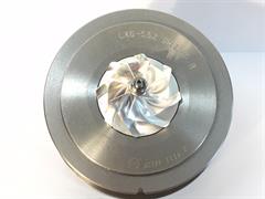 core assy bilanciato gtd1244
