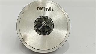 core assy bilanciato gt1238sz