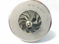 core assy bilanciato t3 new holland agricultural