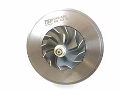 core assy bilanciato t25 new holland