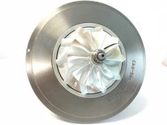 core assy bilanciato gt30 mfs