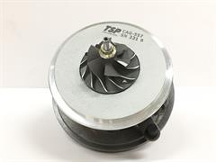 core assy bilanciato gta1544vk