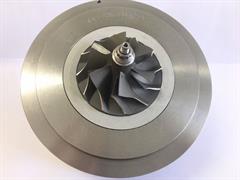 core assy bilanciato gtb2260vk