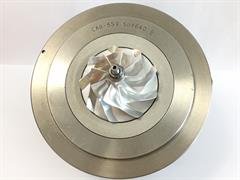 core assy bilanciato gtd2056vzk mfs avional